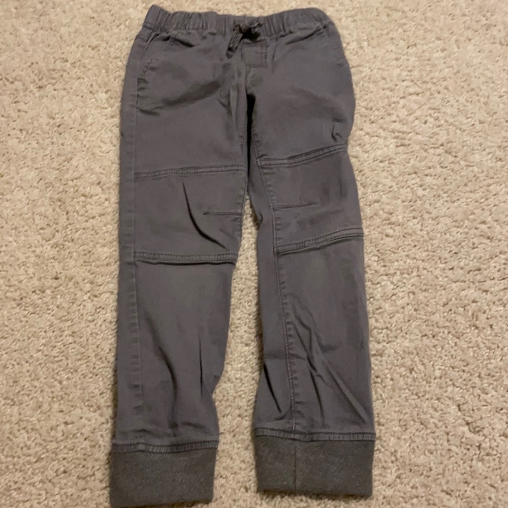 Cat & jack joggers